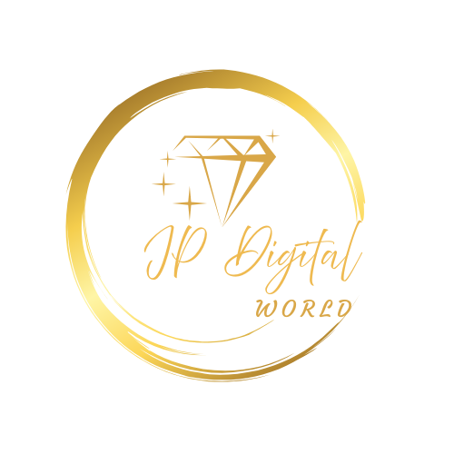 Best digital marketing counsellor