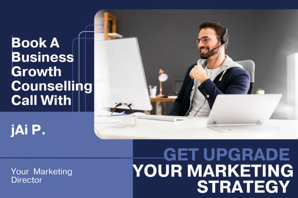 how to Grow my business with excellent strategy